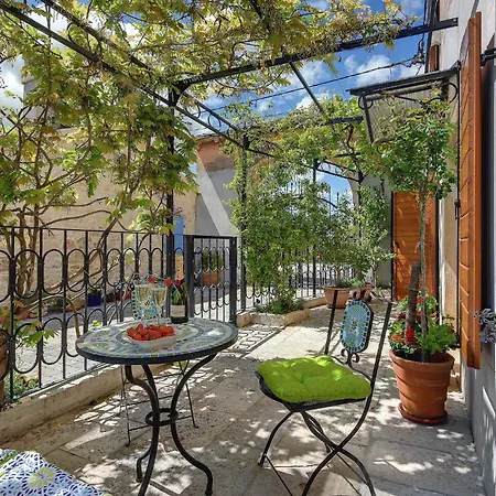 4 Bedroom In * Krnica