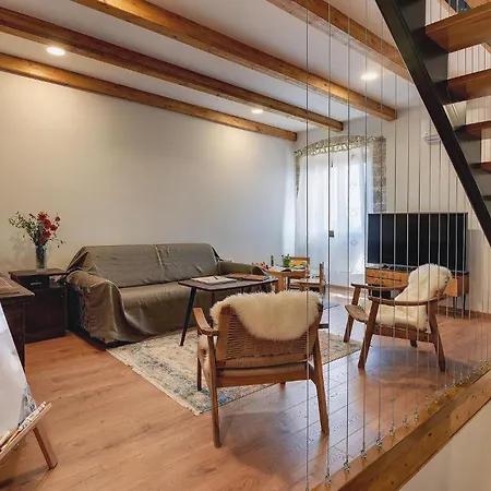 4 Bedroom In * Krnica