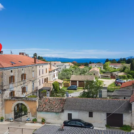 4 Bedroom In Krnica