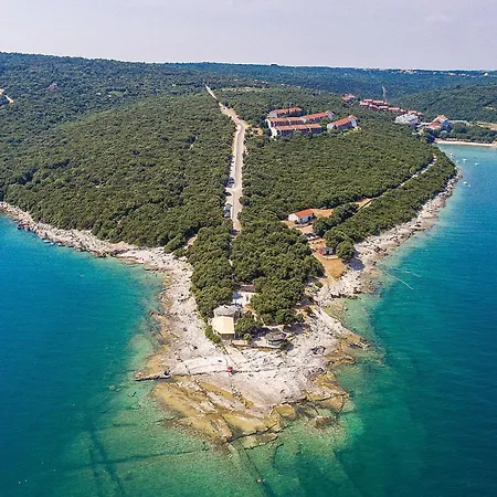 Holiday home 4 Bedroom In *