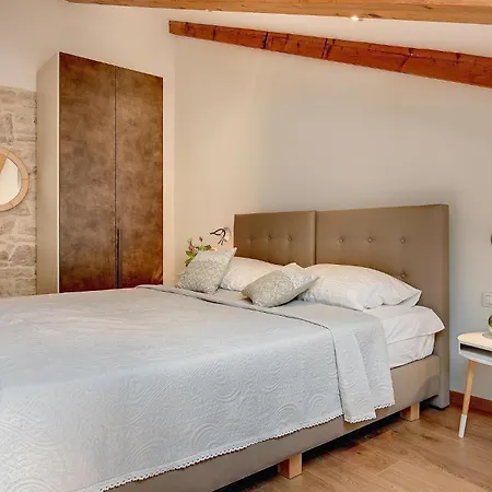 4 Bedroom In