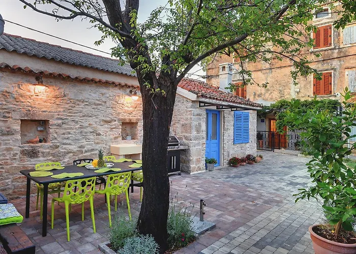 Gorgeous In With Wifi Vakantiehuis