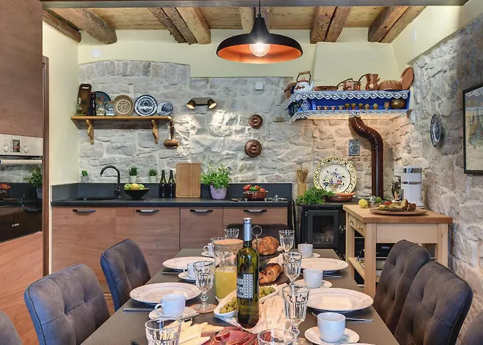 Gorgeous In With Wifi *