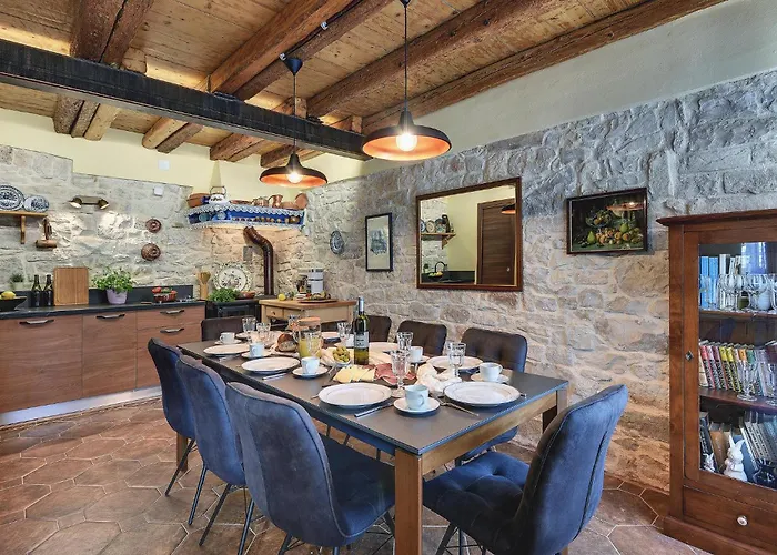 Gorgeous In With Wifi