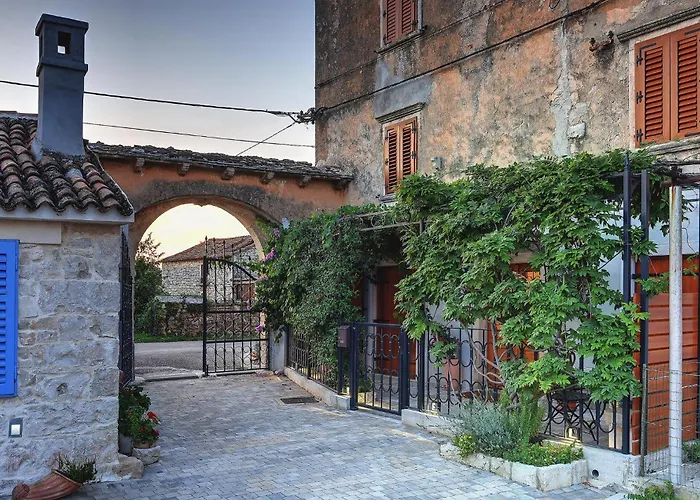 Gorgeous In With Wifi Vakantiehuis